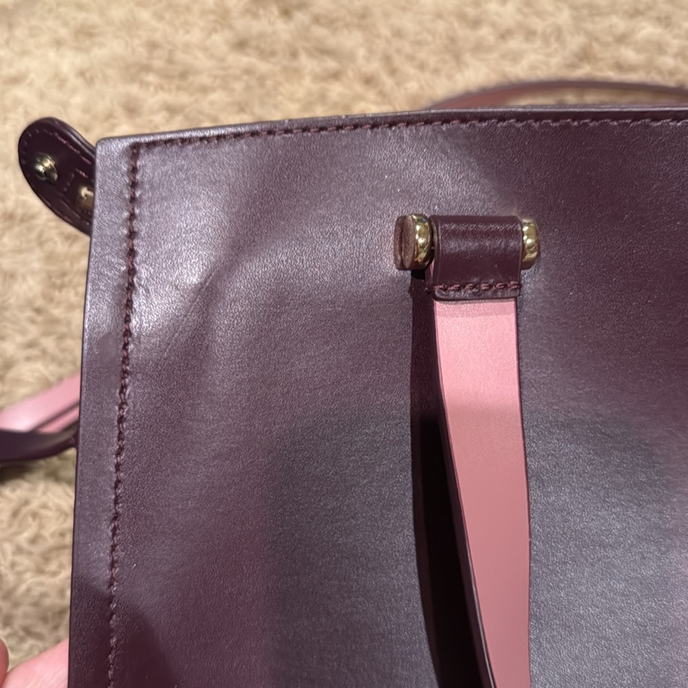 Handbag - Picture 6 of 6